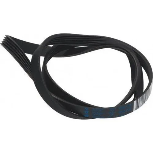 Cinghia Fagor Hutchinson 1163 J5 EL D062307