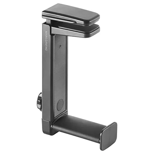 Kopfhörer- & Headset-Zubehör von Mars Gaming