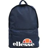 Ellesse Rolby Rucksack HB329 (Einheitsgröße)