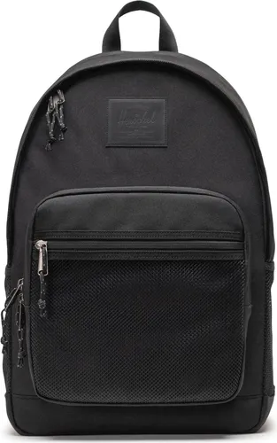 Kaine Rucksack 16