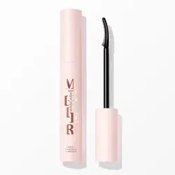 Lancôme Melt Goddess Remover