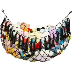 Hängesessel bis 50 Euro von LuxusKollektion