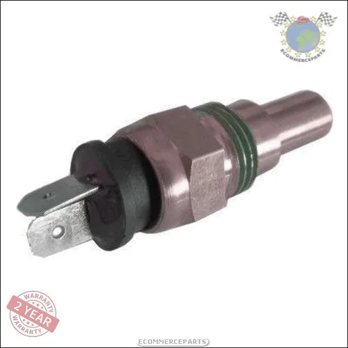 RIDEX 3922L0221 Lambdasonde für VW Golf V & PASSAT Variant - Lambdasonde für präzise Abgasregelung, beheizt und einfach zu installieren, ideal für VW Golf V und PASSAT Variant, sorgt für optimale Motorleistung und geringeren Kraftstoffverbrauch.