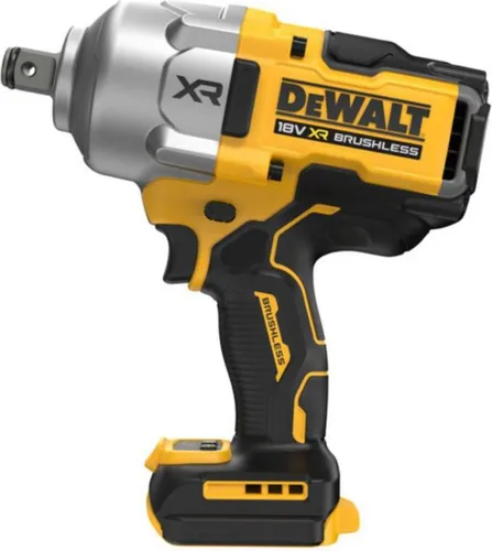 DeWalt DCF964N-XJ Akku-Schlagschrauber von DeWalt