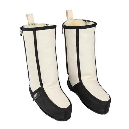 Stiefel von Sanofell