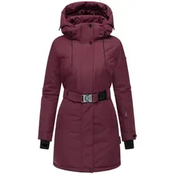 Wintermantel NAVAHOO 