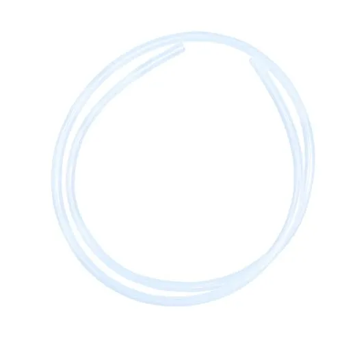 Luftschläuche von iMeistek