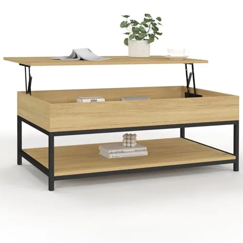 IDMarket von IDMarket