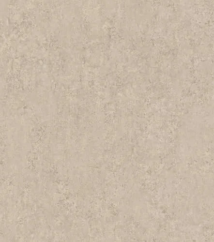 Rasch Tapete Beton-Optik Beige