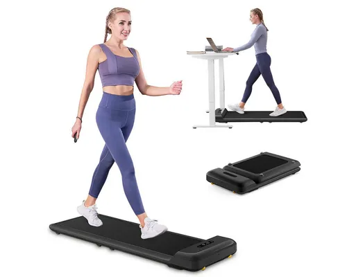 WalkingPad C2 (S1) Laufband für Zuhause von Kingsmith