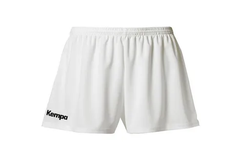 Kempa Trainingshose Classic Shorts Damen