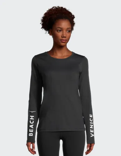 Venice Beach Langarmshirt LEANA