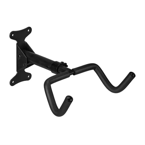 Fahrrad Wandhalterung Rennradwandhalterung Fahrradaufhängung Radhalter klappbar