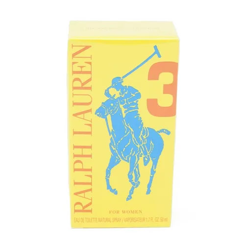 Ralph Lauren Düfte von Ralph Lauren