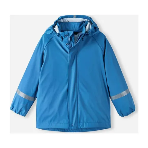 Reima Lampi denim blue (6550) 116 cm von Reima