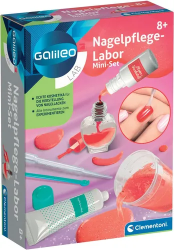 Clementoni Lernspielzeug von Clementoni®