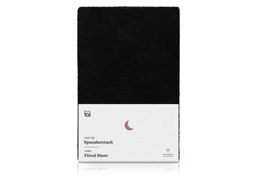 Blumtal Bettlaken von Blumtal