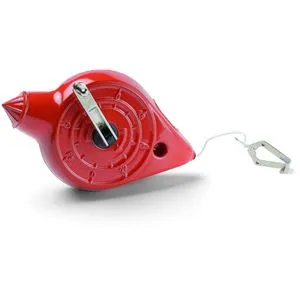 Schuller Schlagschnur 30670, 30m