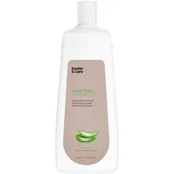 basler Aloe Vera Shower Gel 1 Liter von Basler