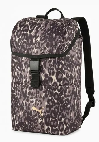 POP Kleiner Rucksack