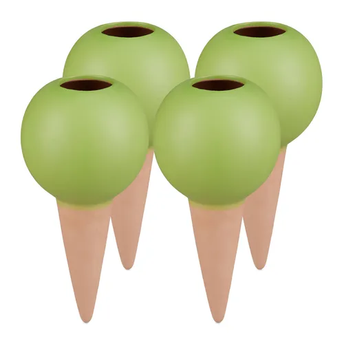 Wasserspender für Pflanzen von Relaxdays