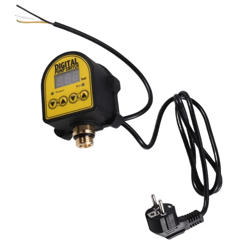 Prolimatech PK-2 Nano Aluminium Wärmeleitpaste - 30g - Wärmeleitpaste für optimale Kühlleistung, ideal für Gaming-PCs und Hochleistungsprozessoren.