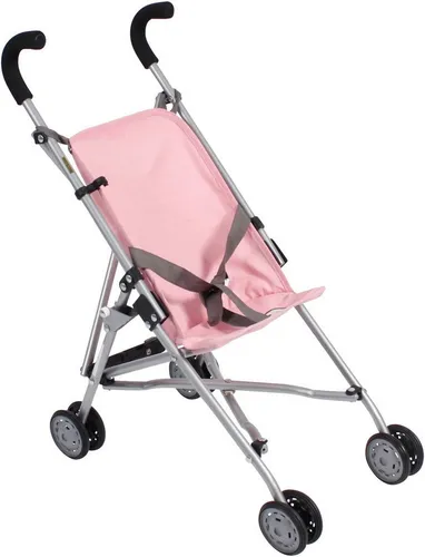 CHIC2000 Puppenbuggy Roma, Mini-Buggy