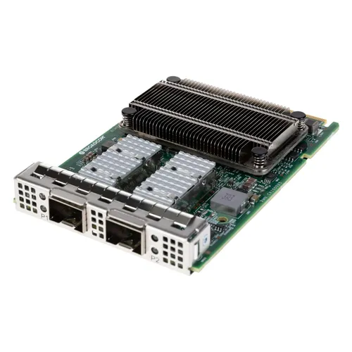 Dell Broadcom 57412 (Mini PCI Express) (540-BCOQ) von Dell