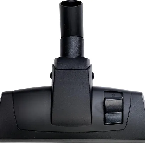 Metabo Universaldüse, ø 35 mm, Länge 300 mm von Metabo