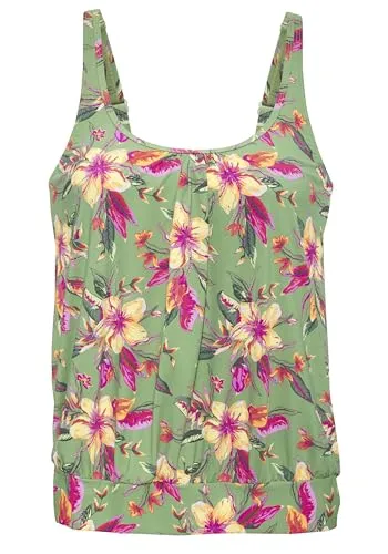 Tankini-Top LASCANA