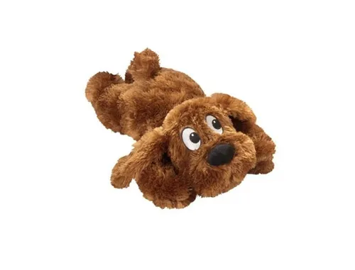 Nobby Hunde Kuscheltier Hund Schlappi 39 cm