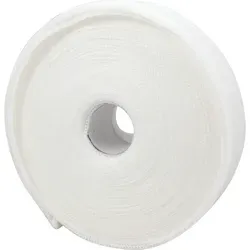 Schlauchverband Gr. 2 - 2,5 cm