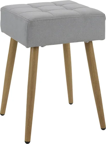 Hocker OTTO HOME 
