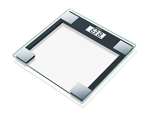 KORONA Personenwaage GABRIELA 76754