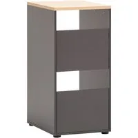 Wäscheschrank SCHILDMEYER 