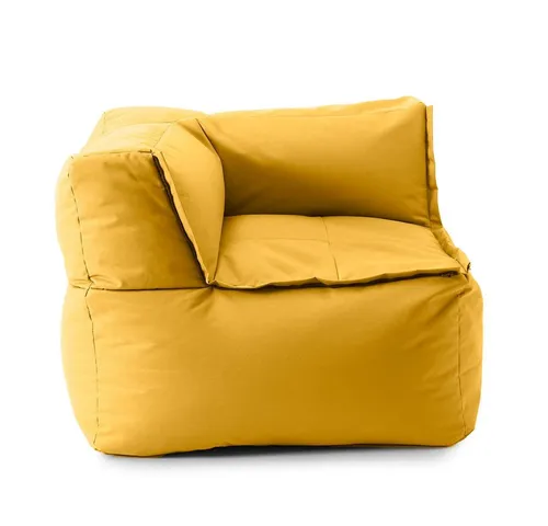 Gartenmöbel Gelb von Lumaland