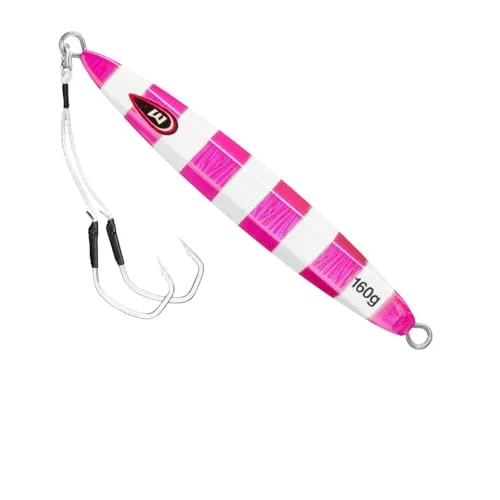 Produktbild SLIDE DANCER 200G CF