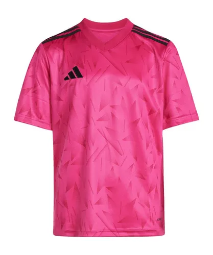 adidas Performance Fußballtrikot adidas Performance Team Icon 25 Trikot Kids Teamsport