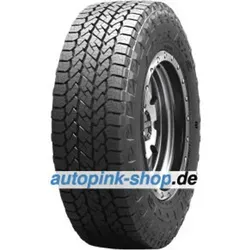 Maxxis RAZR AT-781 RBL XL 245/65 R17 111T Ganzjahresreifen - Autoreifen mit hervorragendem Grip und hoher Laufleistung für alle Wetterbedingungen, ideal für SUV und Offroad-Fahrten.