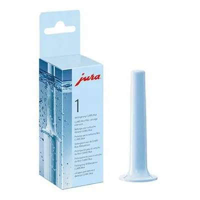 JURA 68773 CLARIS Blue Filterverlängerung von JURA
