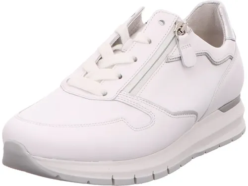 Gabor FLORENZ Sneaker