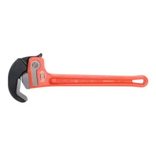 Ridgid RapidGrip 14