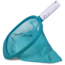 BAYROL Easy Pool & Spa Laubkescher