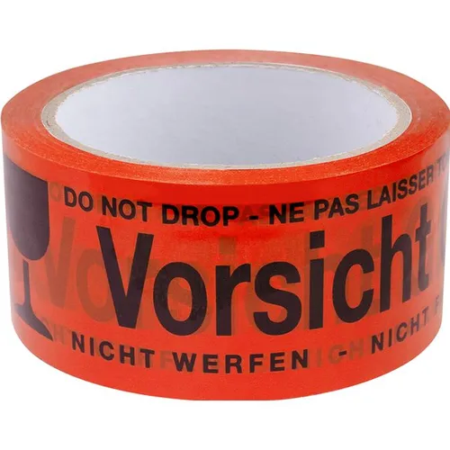LogiLink TAPE05 (48 mm) (TAPE05)