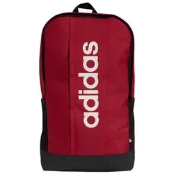 adidas Performance Rucksack LINEAR BACKPACK
