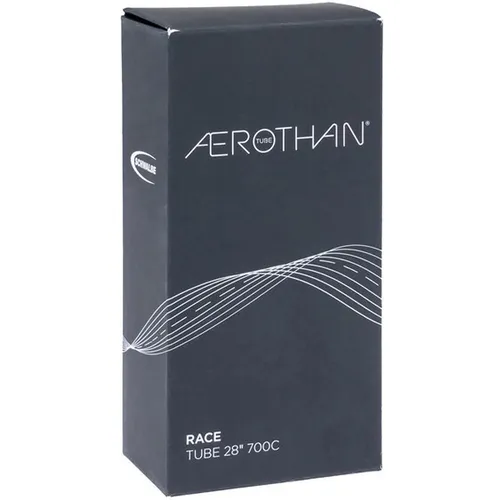 Schwalbe 29'' Aerothan Tube Nr. 19E 54/62-622 von Schwalbe