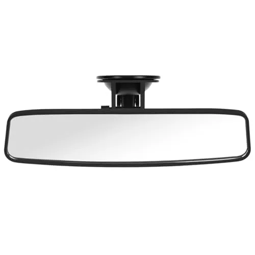 Kfz-Spiegel von QWORK