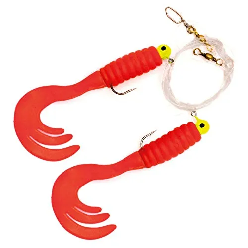 Behr Vorfach -6132919 Vorfach Jap.Rot Einheitsgröße