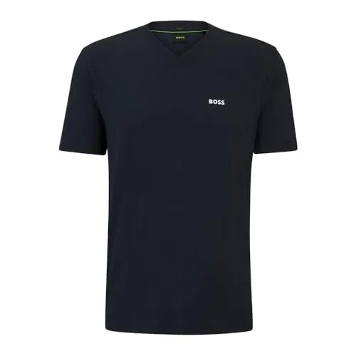 BOSS GREEN T-Shirt 