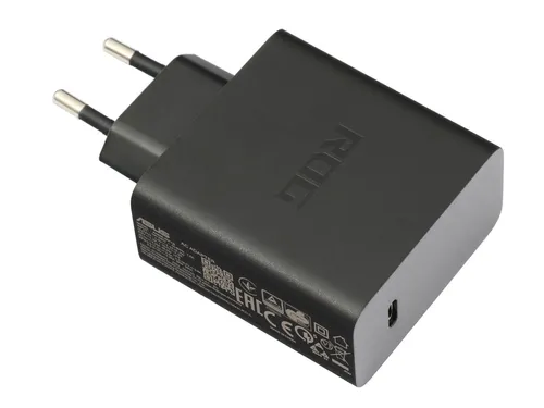 Asus USB-C Netzteil für ROG Phone 5s (ZS676KS) 65,0 Watt von ASUS